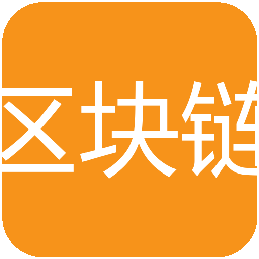 BTC交易信号100%胜率实时更新信号