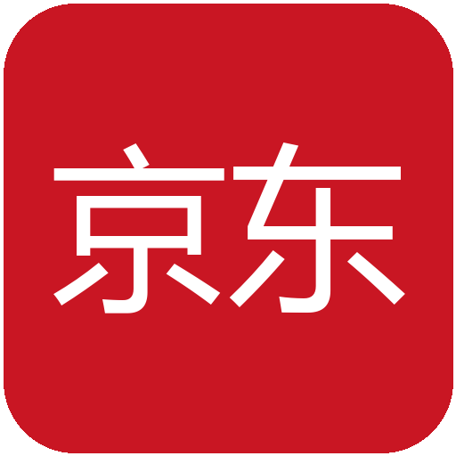 京东邮箱